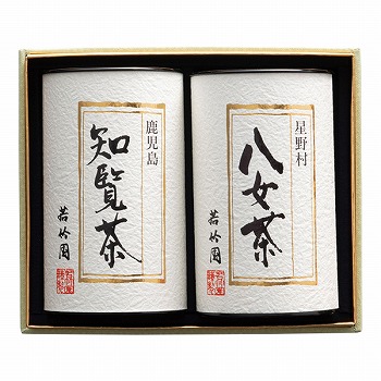 ��|�� �����E�m�����l���� (��|K-40)